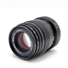 [MINT] Minolta M-ROKKOR 90mm