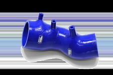 Samco sport air intake hose - sport,