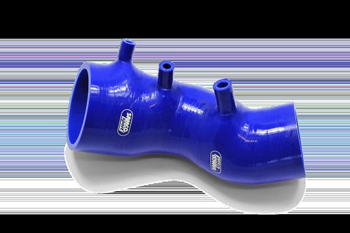 Samco sport air - air, intake