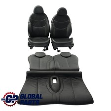 Mini Cooper One R50 R53 Seats