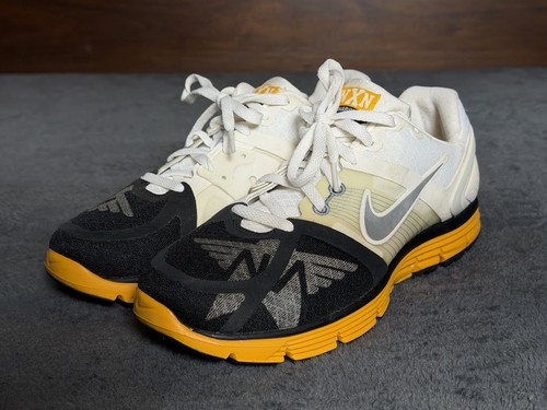 Nike lunarglide 2 - nike, lunarglide+