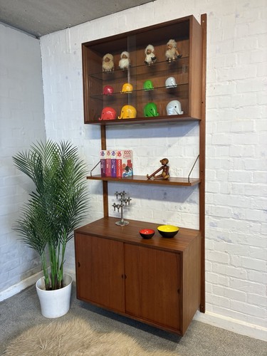 Stunning mcm mid century - mcm,