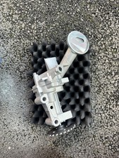 Renault clio 172/182 F4R