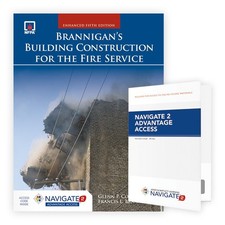 Brannigan's Building