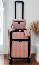 Victoria’s Secret Carry-on