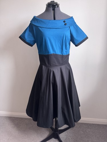 Dolly and dotty - , women’s