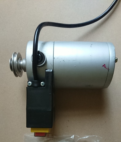 Emco unimat original - emco,