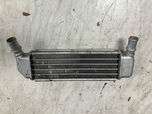 Peugeot ludix blaster - ludix, radiator