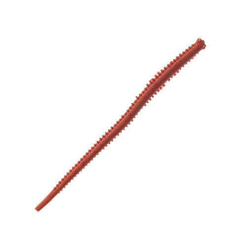 Berkley gulp saltwater isome - gulp,