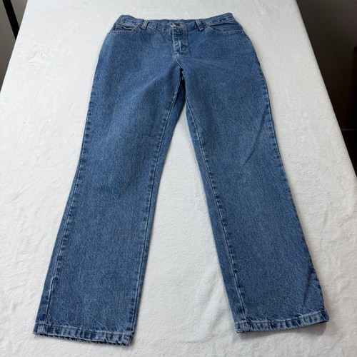 Lee relaxed fit straight leg - straight,