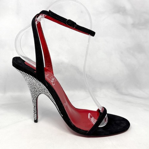 Christian louboutin arch queen - christian,