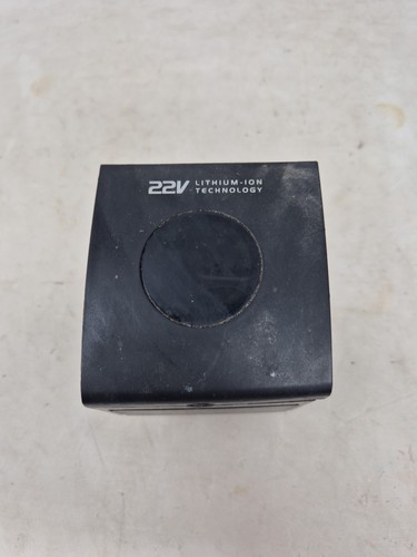 Genuine gtech battery ar2 22v - battery,