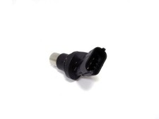 FuelParts Camshaft Sensor for