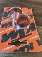 Ktm Rc8 pillion seat blanks