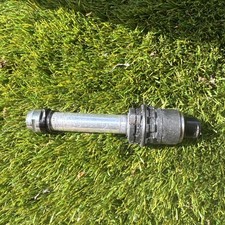 Hope pro freehub - pro, body