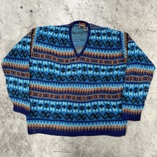 Vintage 60’s/70’s McGregor