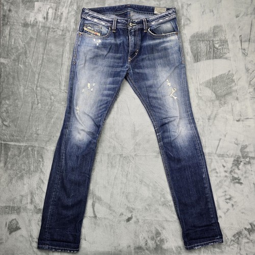 Diesel thavar mens - thavar,