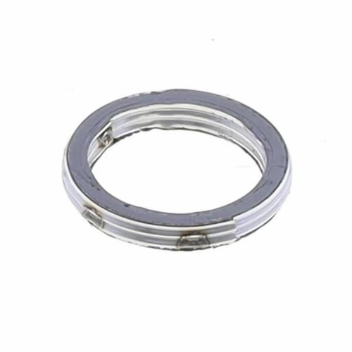Athena exhaust gasket for - exhaust,
