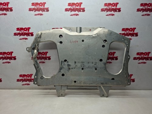 2013 2022 land - 2013-2022, rover