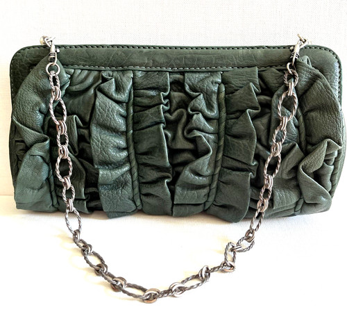 Isabella fiore bag clutch - isabella,