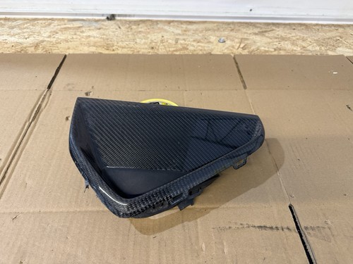 Audi rs3 front bumper - audi,