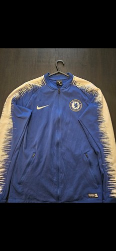 Chelsea 2018 2019 - 2018-2019, football
