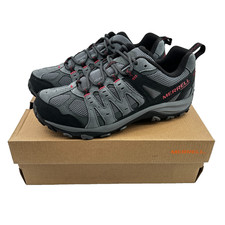 Merrell Rock Accentor 3 Rock