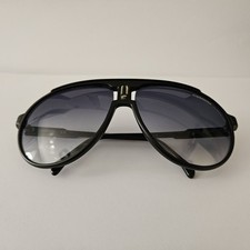 Carrera Sunglasses - Champion