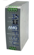 AMGPSU-I48-P240 Industrial