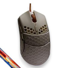 Finalmouse Ultralight 2 Cape