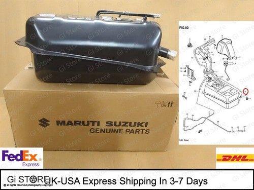 Oem for suzuki sj410 samurai - oem,