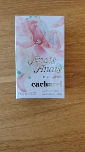 Cacharel anais - cacharel,