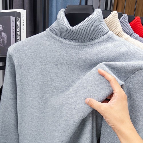 Autumn mens high quality - autumn,
