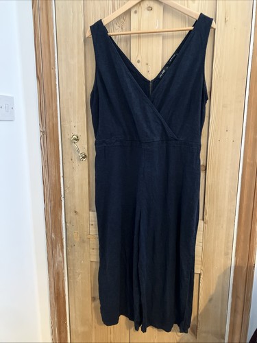 Ladies tesco linen blend - ladies,