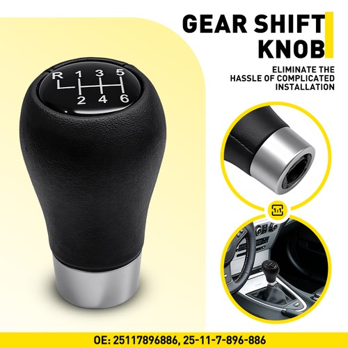 Speed short gear - speed, stick