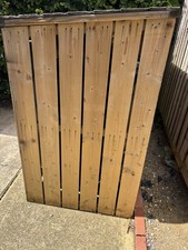 Double Wheelie Bin BinGarden Tidy Shed Storage Hide Dustbin Cover