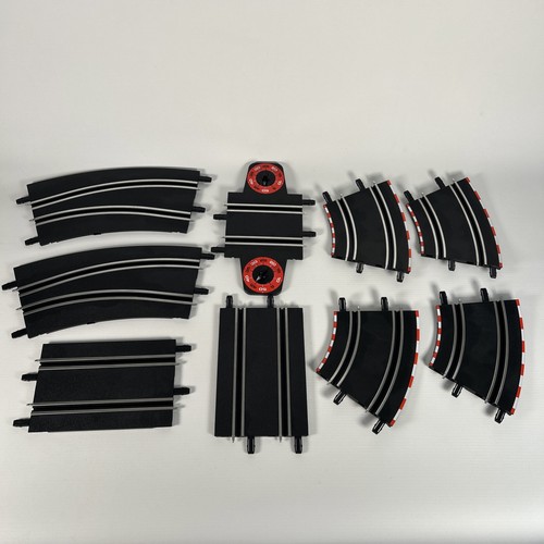 Carrera slot car - carrera,