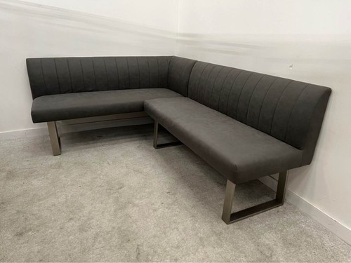 Furniture village grigio lhf - furniture,