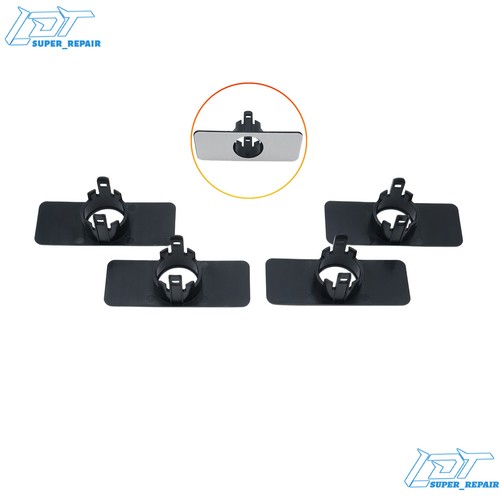 Pdc parking assit - 4x,