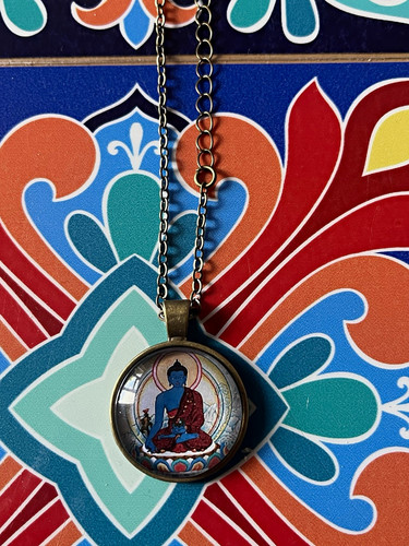 Buddha religious round - buddha,