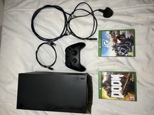 Xbox Series X Bundle