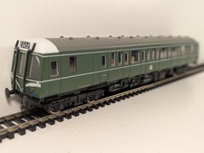 Lima Models L204630 Class 121