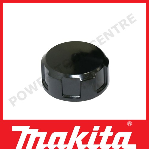 Makita 33k6501000 fuel - makita,