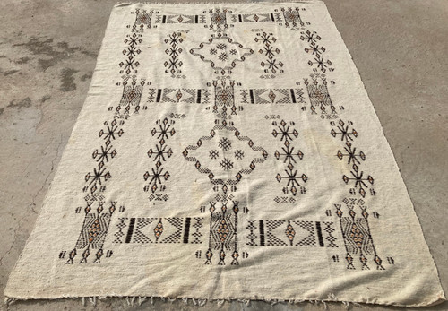 Vintage handmade traditional - vintage,