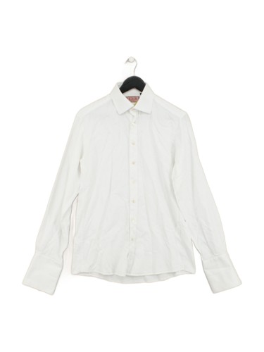 Thomas pink men shirt - pink,