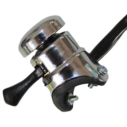 Lucas lu31563 style - lu31563, chrome