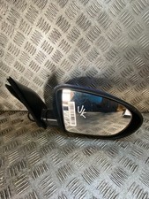 2009 NISSAN QASHQAI ACENTA