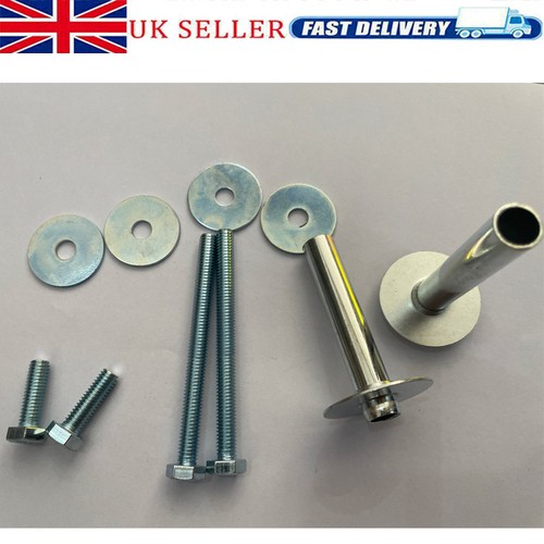 For honda cub c50 - c90, c100