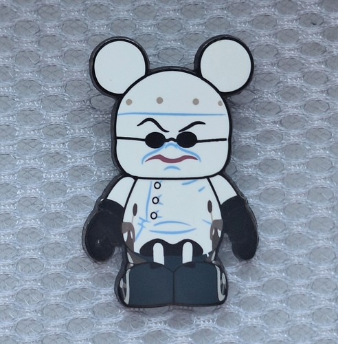Disney vinylmation the - disney,