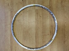 Mavic Ksyrium Elite 20h Rim